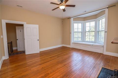 2017 Floyd Ave, Richmond, VA 23220 photo 31