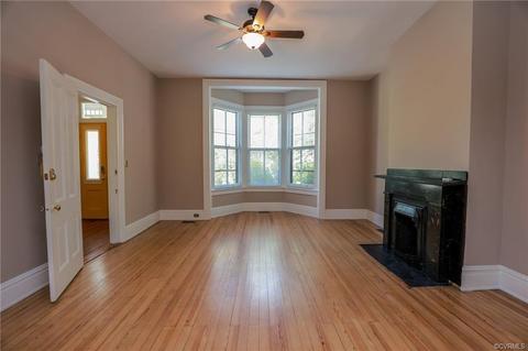 2017 Floyd Ave, Richmond, VA 23220 photo 8