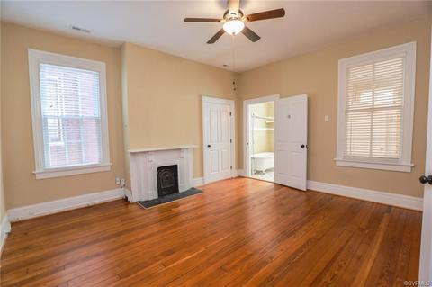2017 Floyd Ave, Richmond, VA 23220 photo 37