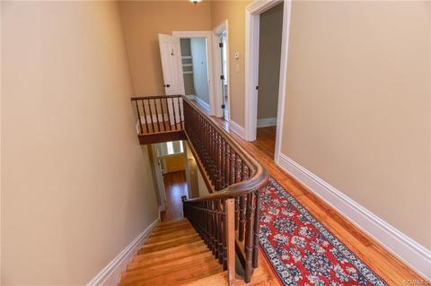 2017 Floyd Ave, Richmond, VA 23220 photo 30