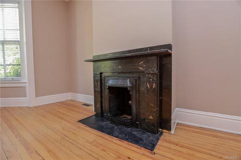 2017 Floyd Ave, Richmond, VA 23220 photo 13