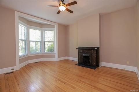 2017 Floyd Ave, Richmond, VA 23220 photo 9