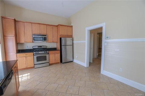 2017 Floyd Ave, Richmond, VA 23220 photo 21