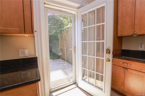 2017 Floyd Ave, Richmond, VA 23220 photo 25