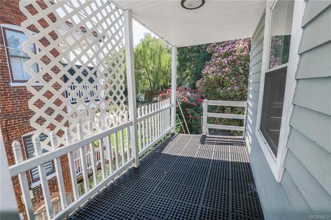2017 Floyd Ave, Richmond, VA 23220 photo 46