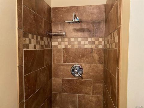 2017 Floyd Ave, Richmond, VA 23220 photo 20
