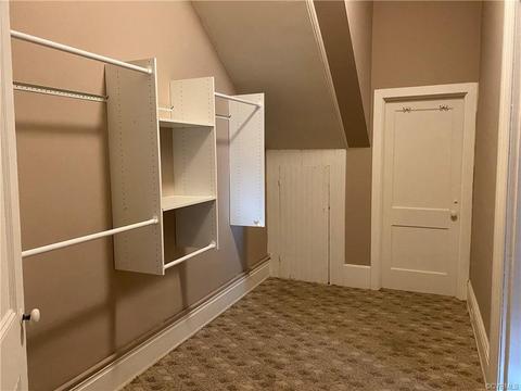 2017 Floyd Ave, Richmond, VA 23220 photo 17