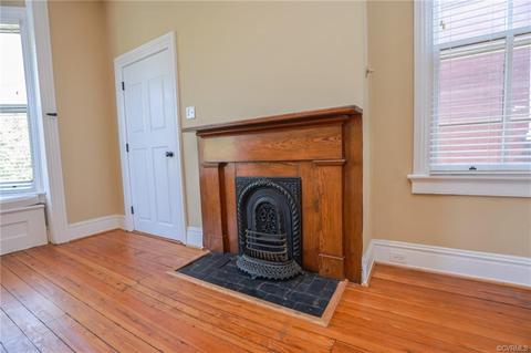 2017 Floyd Ave, Richmond, VA 23220 photo 34