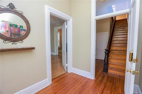 2017 Floyd Ave, Richmond, VA 23220 photo 28