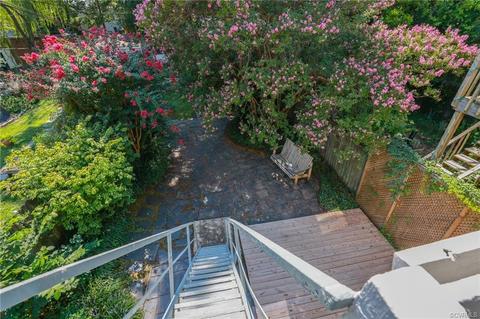 2017 Floyd Ave, Richmond, VA 23220 photo 47