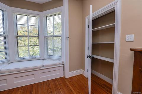 2017 Floyd Ave, Richmond, VA 23220 photo 33