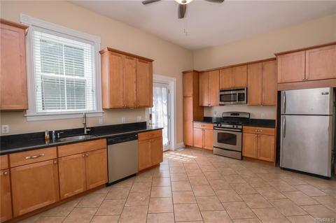2017 Floyd Ave, Richmond, VA 23220 photo 22
