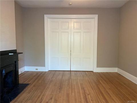 2017 Floyd Ave, Richmond, VA 23220 photo 14