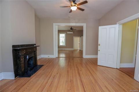 2017 Floyd Ave, Richmond, VA 23220 photo 10