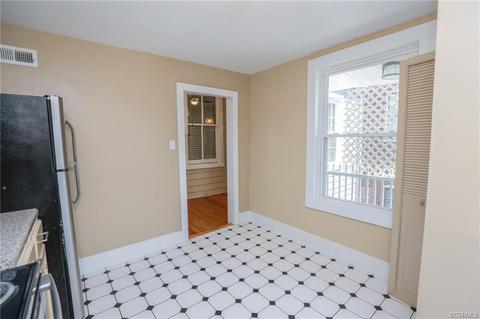 2017 Floyd Ave, Richmond, VA 23220 photo 45