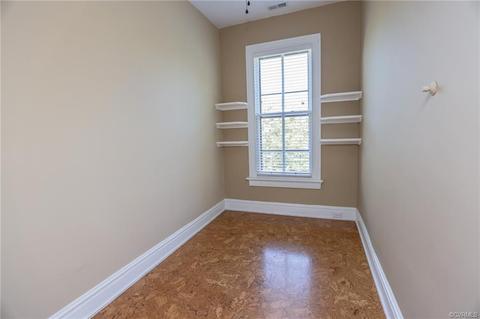 2017 Floyd Ave, Richmond, VA 23220 photo 39