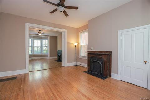 2017 Floyd Ave, Richmond, VA 23220 photo 11