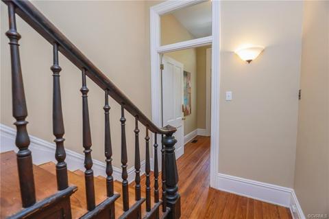 2017 Floyd Ave, Richmond, VA 23220 photo 27