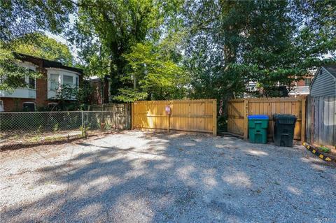 2017 Floyd Ave, Richmond, VA 23220 photo 49