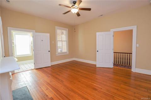 2017 Floyd Ave, Richmond, VA 23220 photo 38