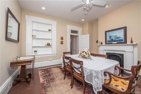 2506 E Marshall St, Richmond, VA 23223 photo 10
