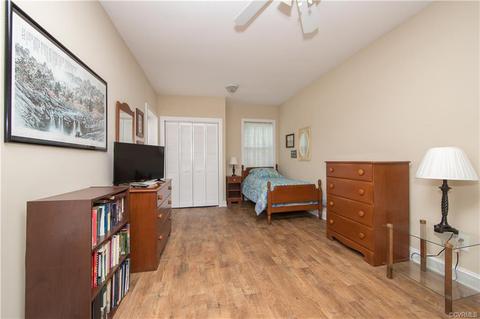2506 E Marshall St, Richmond, VA 23223 photo 24