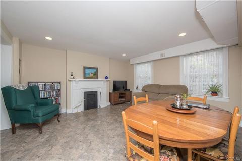 2506 E Marshall St, Richmond, VA 23223 photo 13