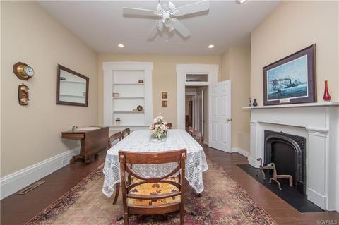 2506 E Marshall St, Richmond, VA 23223 photo 9