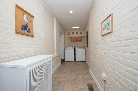 2506 E Marshall St, Richmond, VA 23223 photo 20