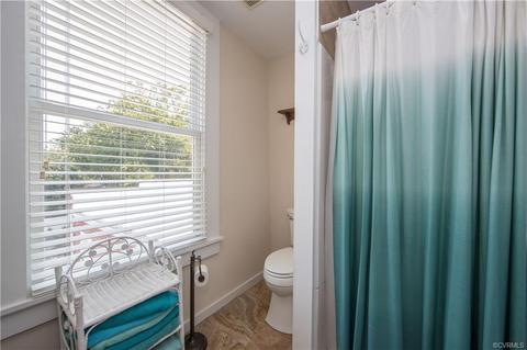 2506 E Marshall St, Richmond, VA 23223 photo 26