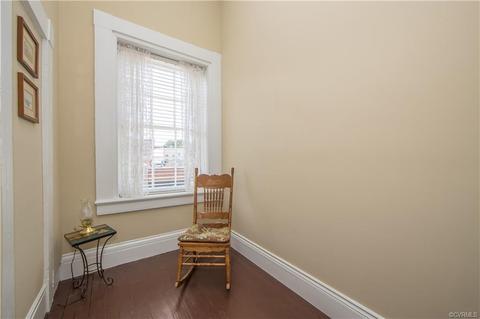 2506 E Marshall St, Richmond, VA 23223 photo 34