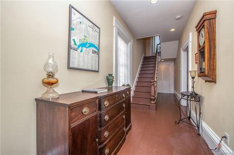 2506 E Marshall St, Richmond, VA 23223 photo 4