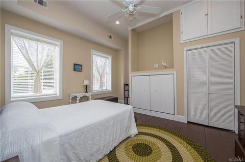 2506 E Marshall St, Richmond, VA 23223 photo 28