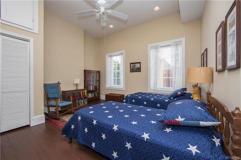 2506 E Marshall St, Richmond, VA 23223 photo 31