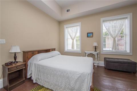 2506 E Marshall St, Richmond, VA 23223 photo 29