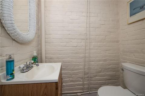 2506 E Marshall St, Richmond, VA 23223 photo 22