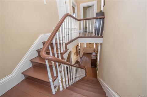 2506 E Marshall St, Richmond, VA 23223 photo 36