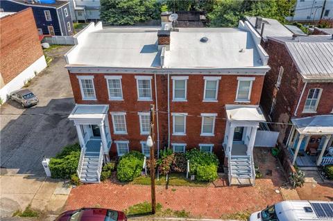 2506 E Marshall St, Richmond, VA 23223 photo 43