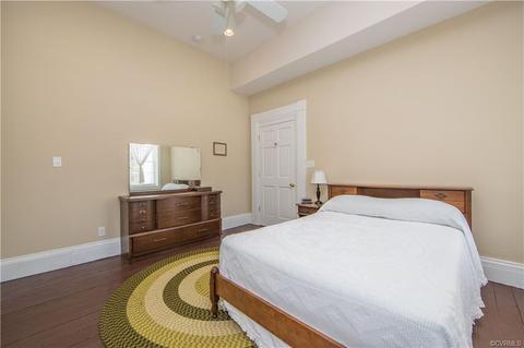 2506 E Marshall St, Richmond, VA 23223 photo 30