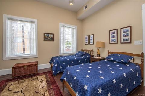 2506 E Marshall St, Richmond, VA 23223 photo 32