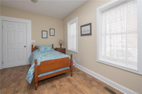 2506 E Marshall St, Richmond, VA 23223 photo 25