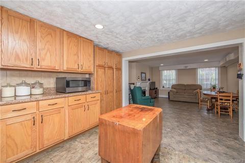2506 E Marshall St, Richmond, VA 23223 photo 18