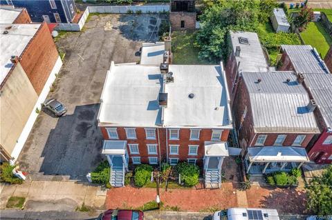 2506 E Marshall St, Richmond, VA 23223 photo 44
