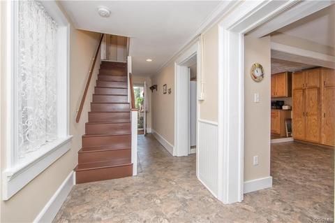 2506 E Marshall St, Richmond, VA 23223 photo 19