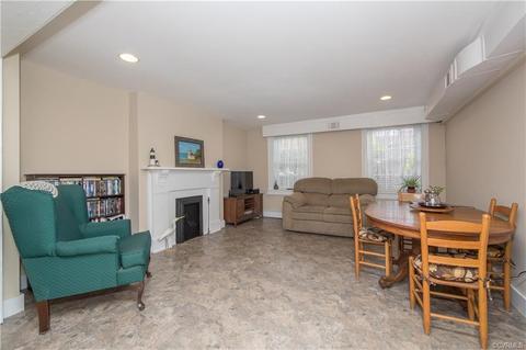2506 E Marshall St, Richmond, VA 23223 photo 12