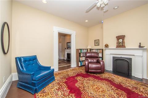 2506 E Marshall St, Richmond, VA 23223 photo 7
