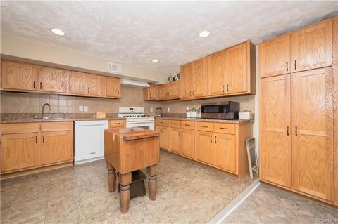2506 E Marshall St, Richmond, VA 23223 photo 15