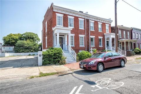 2506 E Marshall St, Richmond, VA 23223 photo 39