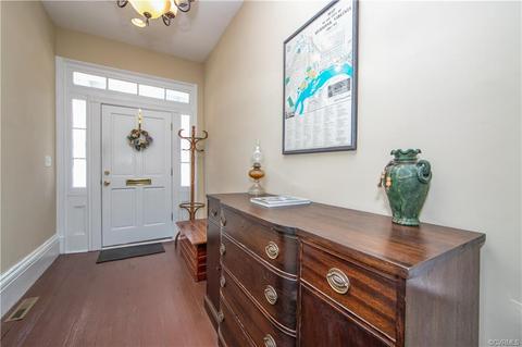 2506 E Marshall St, Richmond, VA 23223 photo 3