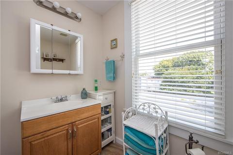 2506 E Marshall St, Richmond, VA 23223 photo 27